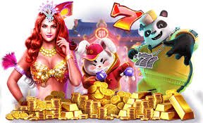 8877 bet