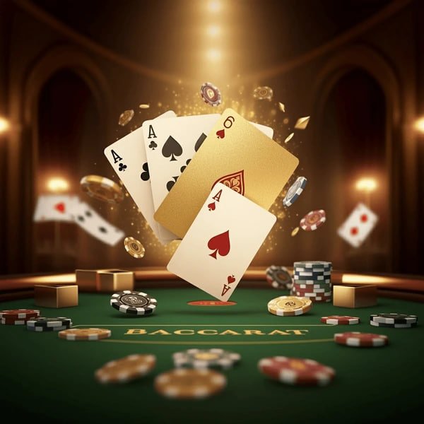 8877 bet