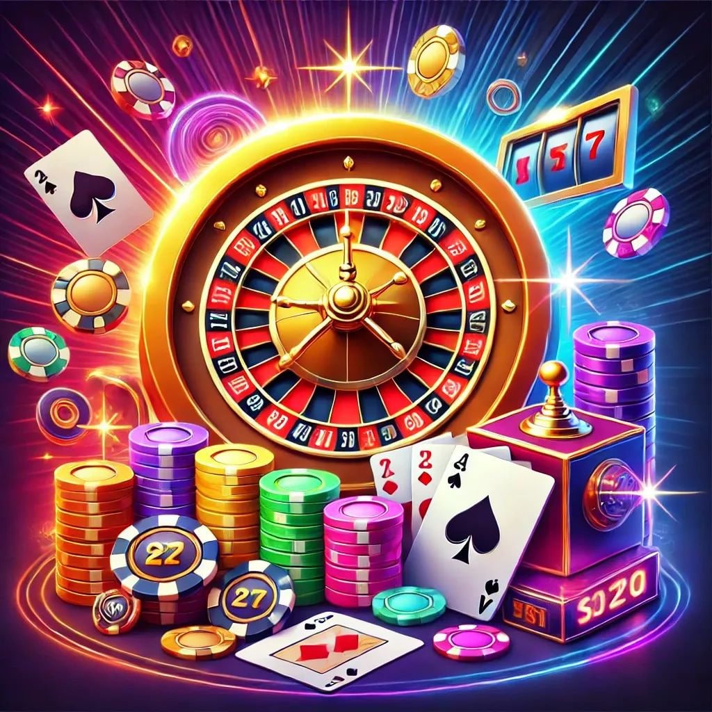 8877 bet
