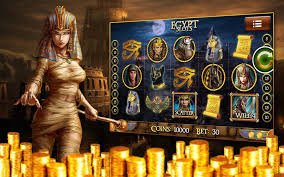 8877 bet