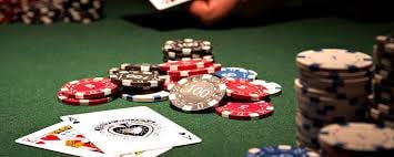 8877 bet