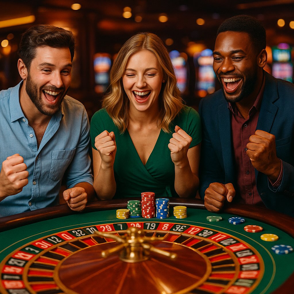 8877 bet 8877 bet