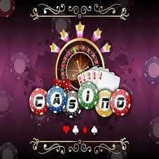 8877 bet 8877 bet