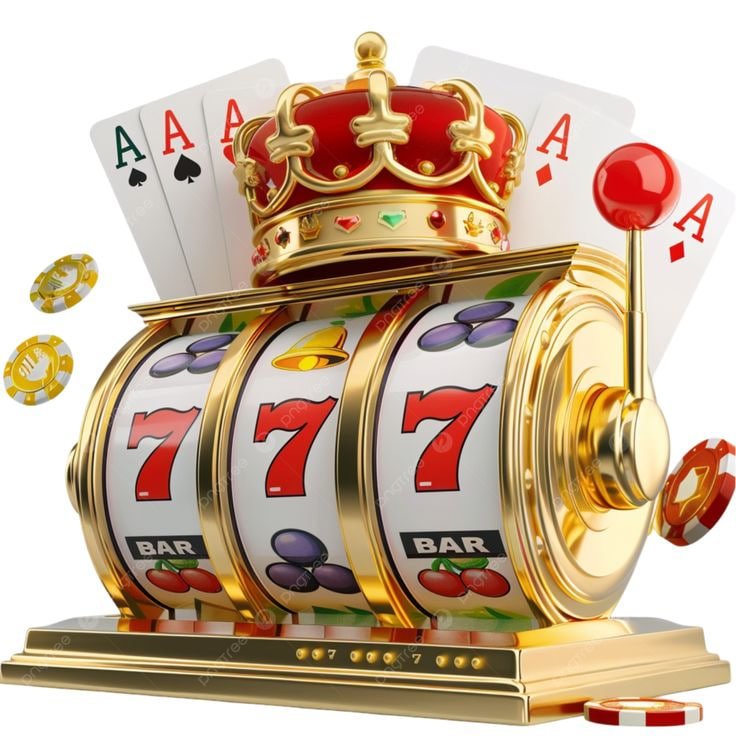 8877 bet
