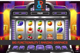 8877 bet 8877 bet