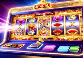 8877 bet