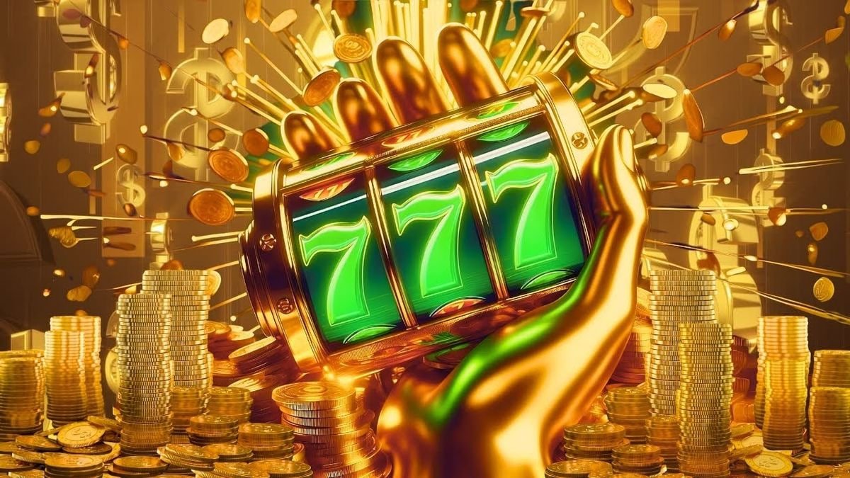 8877 bet