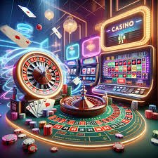 8877 bet