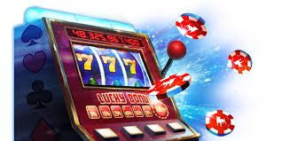 8877 bet
