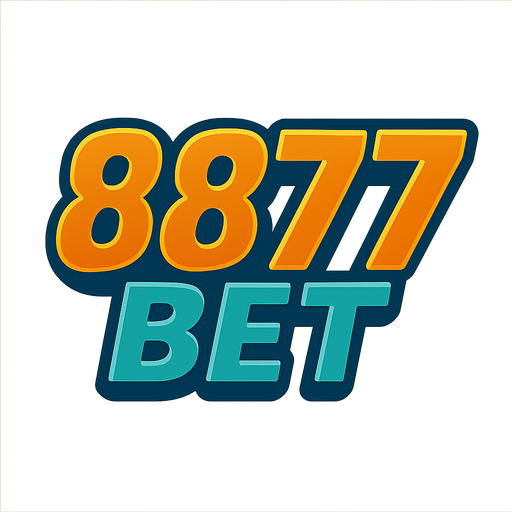 8877 bet